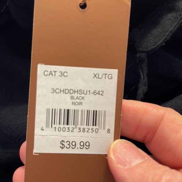 Summer blouses - Picture 4 of 4